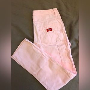 UO Dickies pants